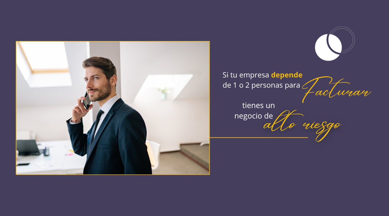 el activo más valioso