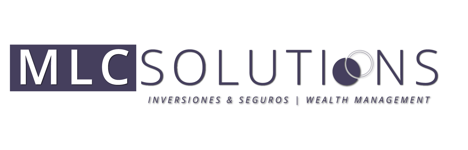 MLC Solutions | Planificación Financiera & Protección Patrimonial